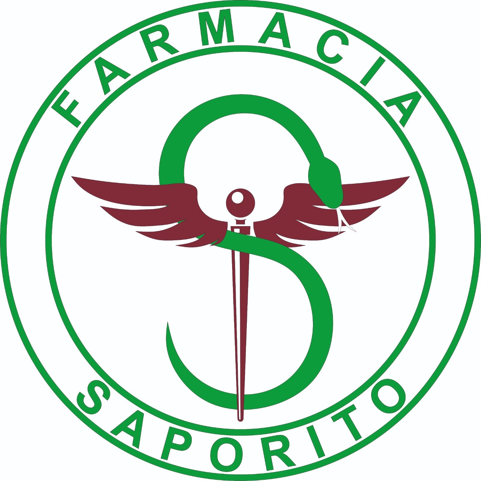 Farmacia Saporito